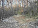 Lot 4 and 5 Snodgrass Road - Photo 5
