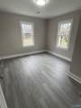 2614 Huntsville Street - Photo 3