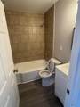 2614 Huntsville Street - Photo 4