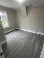 2614 Huntsville Street - Photo 5
