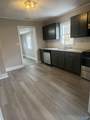 2614 Huntsville Street - Photo 6