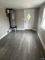 2614 Huntsville Street - Photo 7