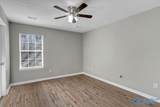 144 Trojan Drive - Photo 12