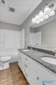 144 Trojan Drive - Photo 15
