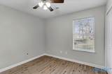 144 Trojan Drive - Photo 20
