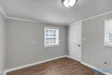 144 Trojan Drive - Photo 23