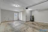 144 Trojan Drive - Photo 26