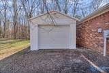 144 Trojan Drive - Photo 27
