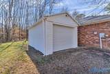 144 Trojan Drive - Photo 28