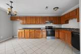 3203 Wheat Avenue - Photo 10