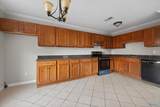 3203 Wheat Avenue - Photo 11