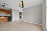 3203 Wheat Avenue - Photo 13