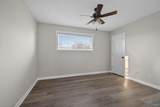 3203 Wheat Avenue - Photo 15