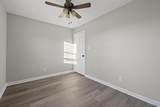 3203 Wheat Avenue - Photo 17