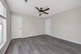 3203 Wheat Avenue - Photo 22