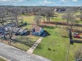 3203 Wheat Avenue - Photo 33