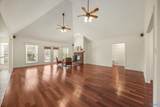 9849 Hawkins Drive - Photo 11
