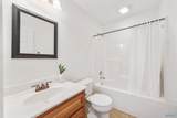 9849 Hawkins Drive - Photo 13