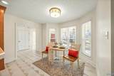 9849 Hawkins Drive - Photo 16