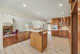 9849 Hawkins Drive - Photo 17
