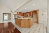 9849 Hawkins Drive - Photo 18