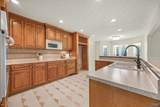 9849 Hawkins Drive - Photo 19