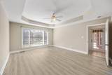 9849 Hawkins Drive - Photo 21