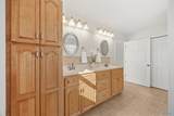 9849 Hawkins Drive - Photo 23