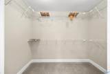 9849 Hawkins Drive - Photo 24