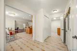 9849 Hawkins Drive - Photo 25