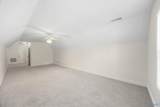9849 Hawkins Drive - Photo 27