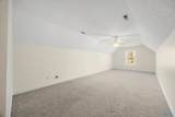 9849 Hawkins Drive - Photo 28