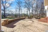 9849 Hawkins Drive - Photo 33