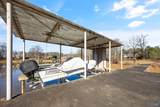 9849 Hawkins Drive - Photo 35