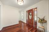 9849 Hawkins Drive - Photo 4