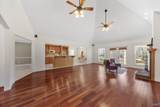 9849 Hawkins Drive - Photo 5