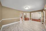 9849 Hawkins Drive - Photo 7