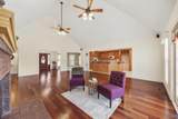 9849 Hawkins Drive - Photo 9