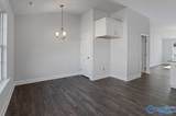 276 Poppy Trail - Photo 10