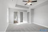 276 Poppy Trail - Photo 13
