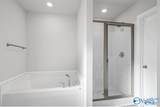 276 Poppy Trail - Photo 16