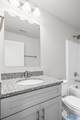 276 Poppy Trail - Photo 18