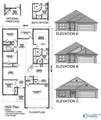 276 Poppy Trail - Photo 2