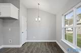 276 Poppy Trail - Photo 6