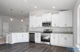 276 Poppy Trail - Photo 9