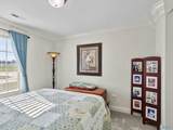 22309 Upper Fort Hampton Road - Photo 22