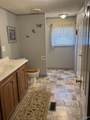 5209 County Road 491 - Photo 21