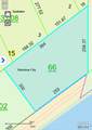 2.19 Acres Whorton Bend Road - Photo 1