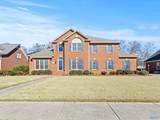 2717 Whistler Lane - Photo 1