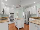 2717 Whistler Lane - Photo 10